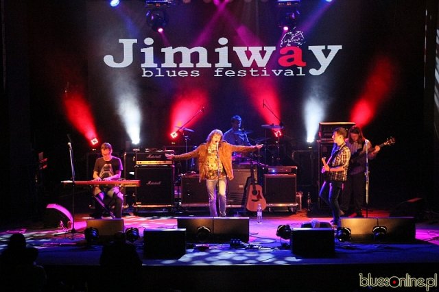Nie strzelac do pianisty Jimiway 2012 (11)